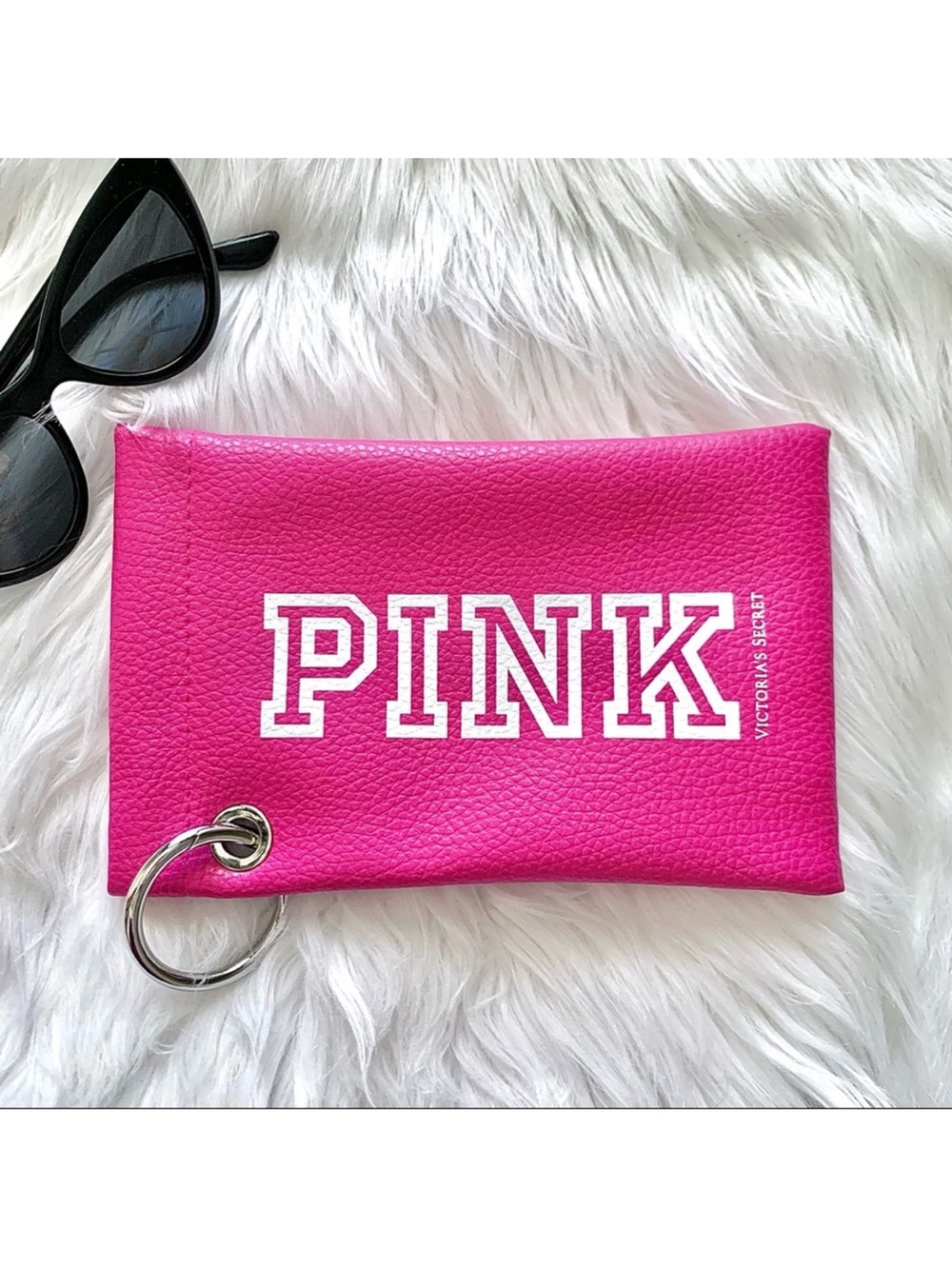 VS PINK Bag